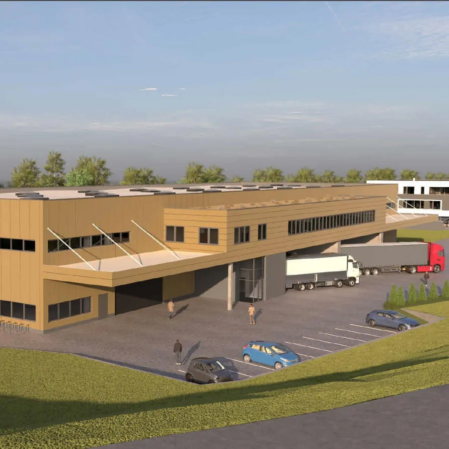 20251027_KB_GmbH_Halle_Visualisierung